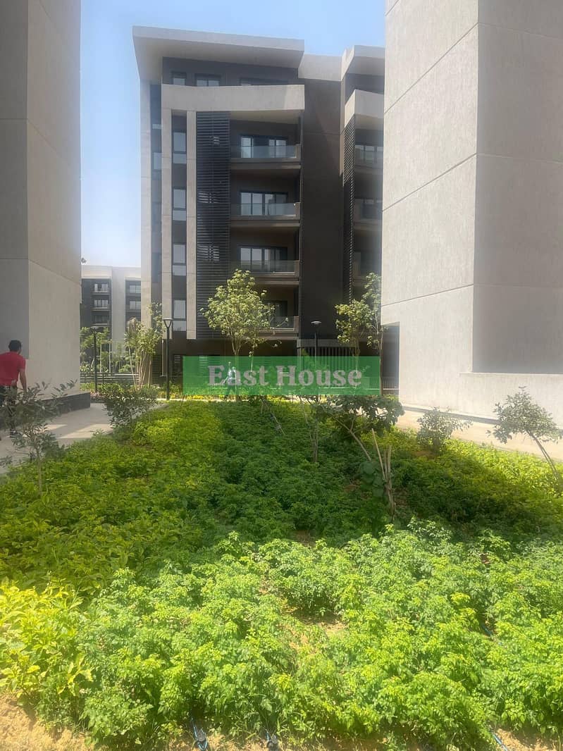 7 db637be3-cfb7-4c56-b1f8-7dba0e1be50d. jpg