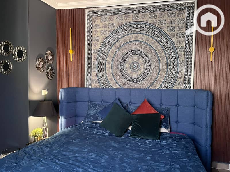 2 WhatsApp Image 2026-01-27 at 10.36. 39 PM (1). jpeg