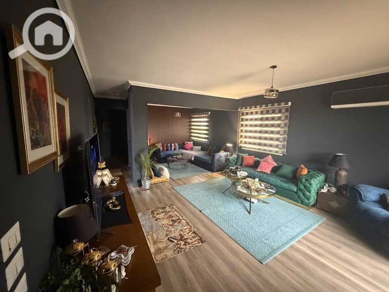 3 WhatsApp Image 2026-01-27 at 10.36. 39 PM. jpeg