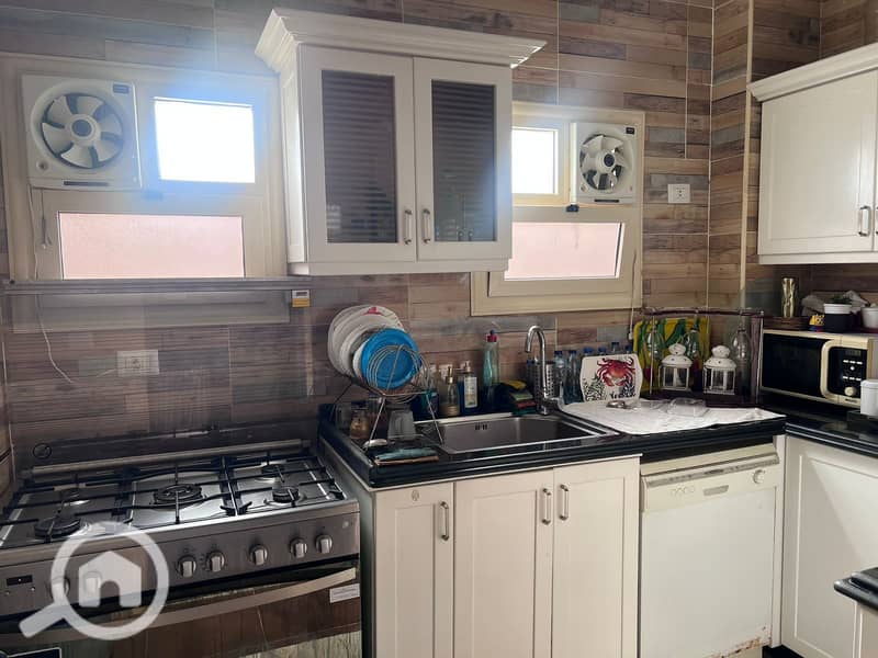 4 WhatsApp Image 2026-01-27 at 10.36. 37 PM (2). jpeg