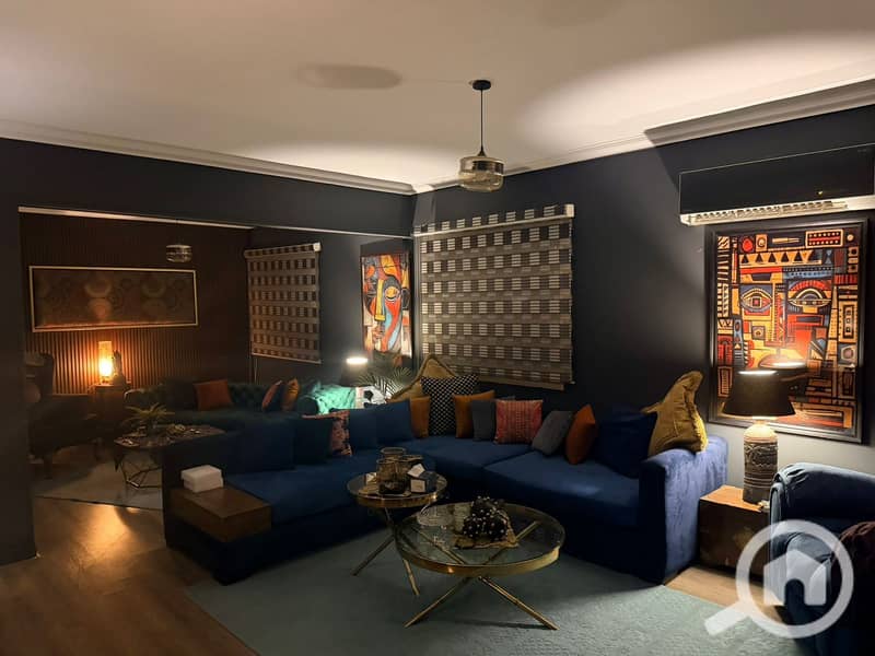 5 WhatsApp Image 2026-01-27 at 10.36. 37 PM (1). jpeg