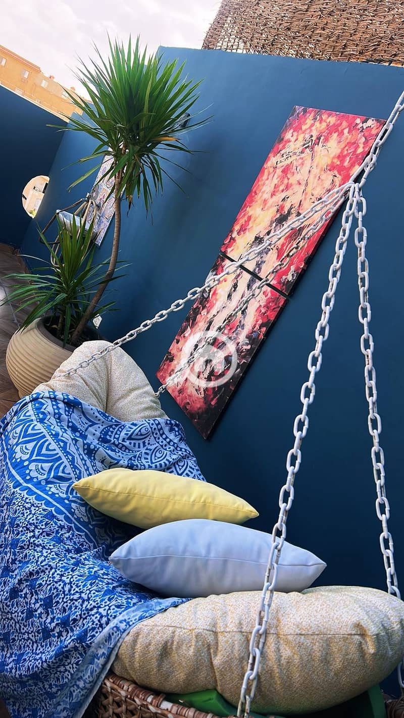 6 WhatsApp Image 2026-01-27 at 10.36. 37 PM. jpeg