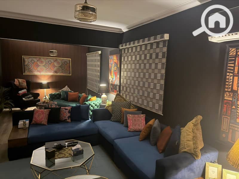 7 WhatsApp Image 2026-01-27 at 10.36. 36 PM (2). jpeg