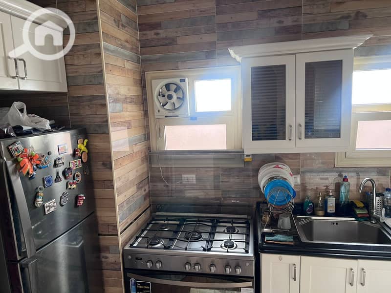 8 WhatsApp Image 2026-01-27 at 10.36. 36 PM (1). jpeg