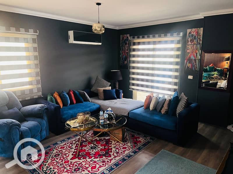 9 WhatsApp Image 2026-01-27 at 10.36. 36 PM. jpeg