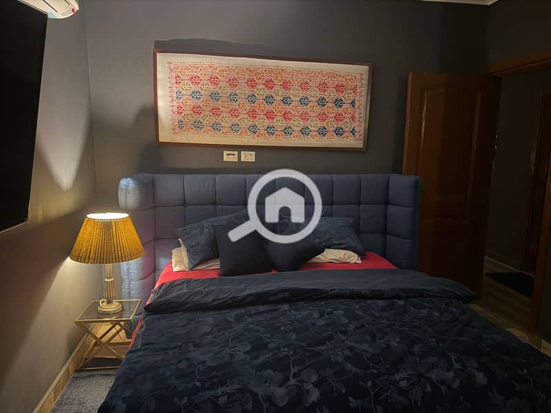 11 WhatsApp Image 2026-01-27 at 10.36. 35 PM (1). jpeg