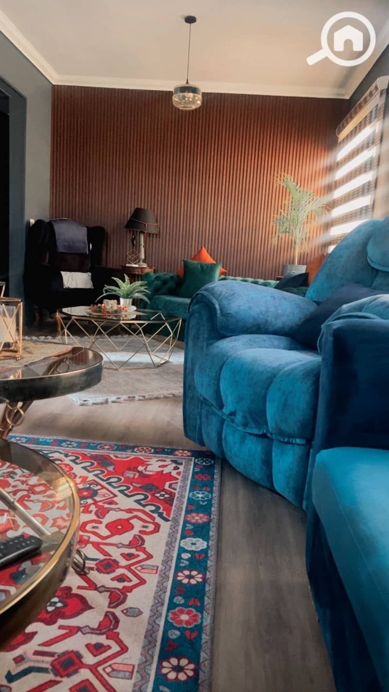 12 WhatsApp Image 2026-01-27 at 10.36. 35 PM. jpeg