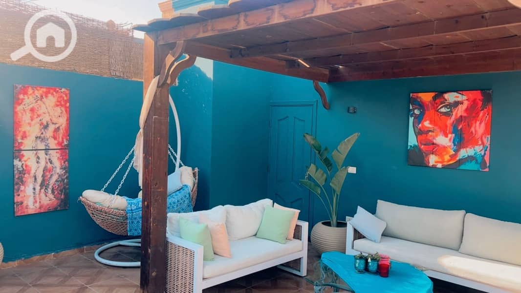 13 WhatsApp Image 2026-01-27 at 10.36. 34 PM (3). jpeg