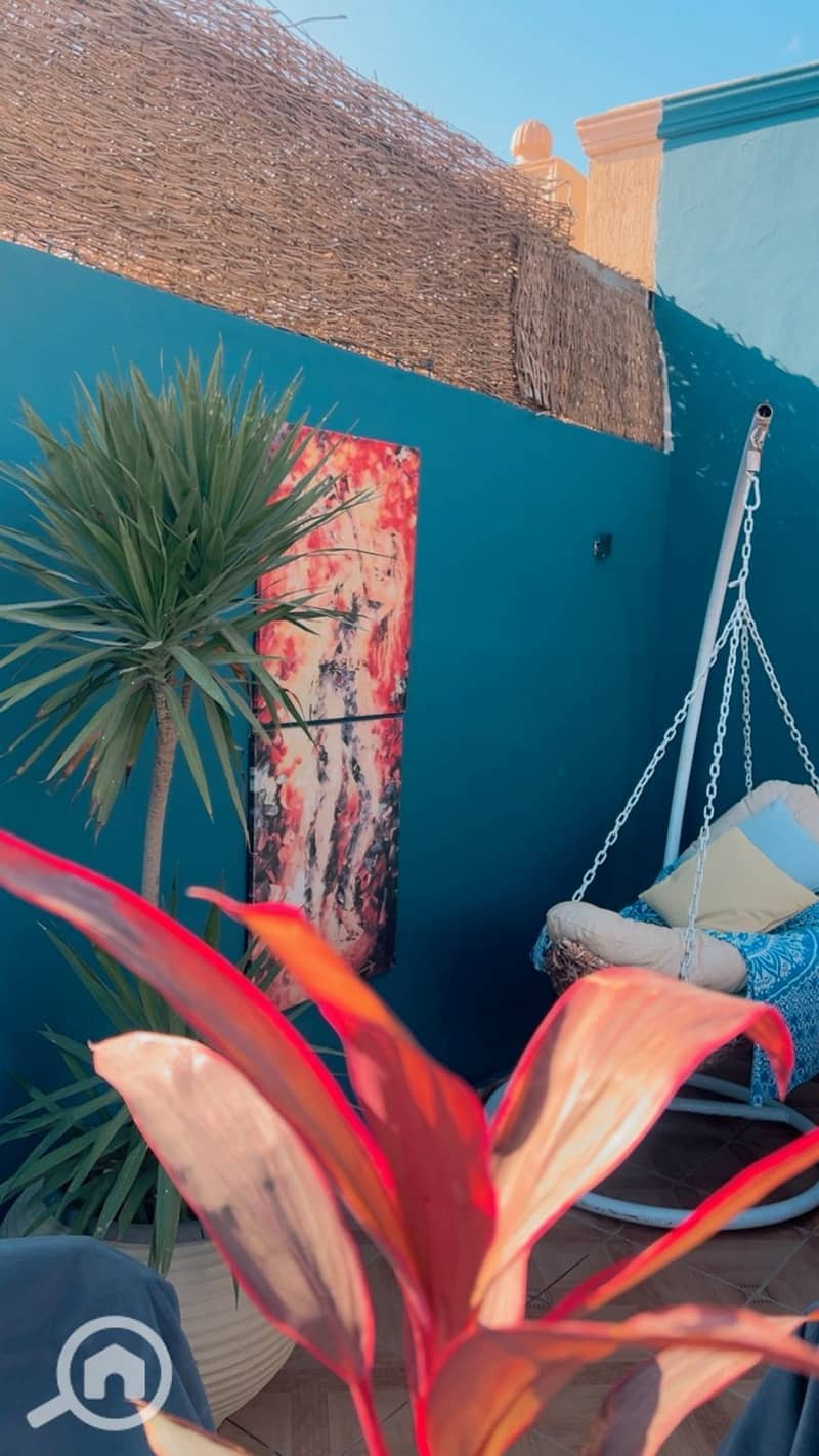 14 WhatsApp Image 2026-01-27 at 10.36. 34 PM (2). jpeg