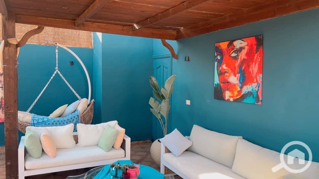 15 WhatsApp Image 2026-01-27 at 10.36. 34 PM (1). jpeg