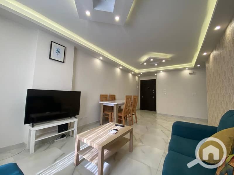 3 WhatsApp Image 2026-01-28 at 11.57. 54 AM (1). jpeg