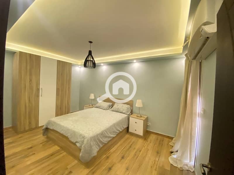 4 WhatsApp Image 2026-01-28 at 11.57. 50 AM (1). jpeg