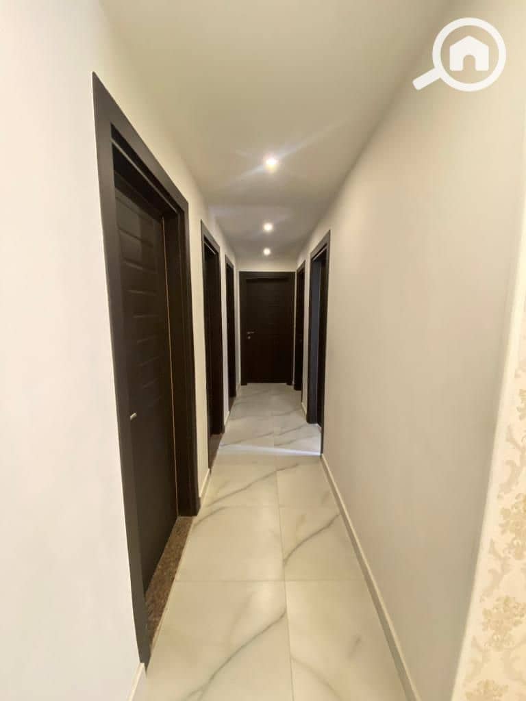 5 WhatsApp Image 2026-01-28 at 11.57. 49 AM. jpeg