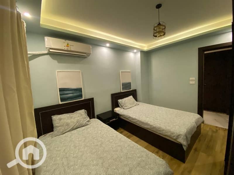 7 WhatsApp Image 2026-01-28 at 11.57. 51 AM (1). jpeg