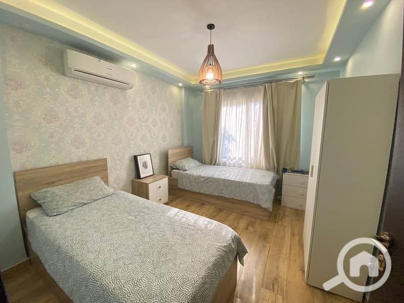 8 WhatsApp Image 2026-01-28 at 11.57. 52 AM (1). jpeg