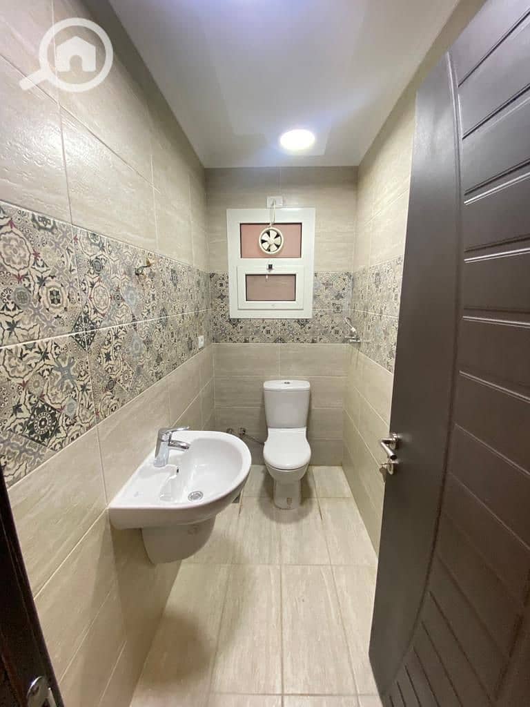 11 WhatsApp Image 2026-01-28 at 11.57. 54 AM. jpeg