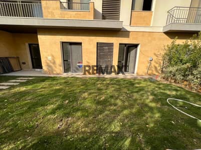 2 Bedroom Apartment for Sale in New Heliopolis, Cairo - WhatsApp Image 2026-01-26 at 7.35. 17 PM (1). jpeg