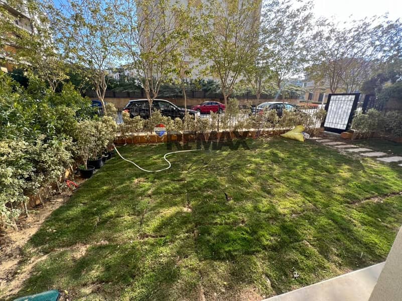 2 WhatsApp Image 2026-01-26 at 7.35. 17 PM. jpeg