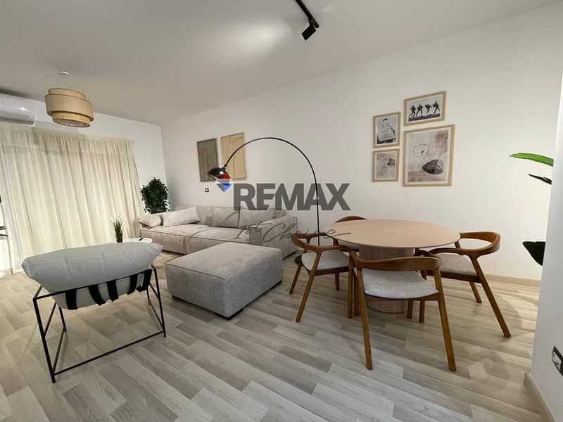 3 WhatsApp Image 2026-01-26 at 7.30. 42 PM. jpeg