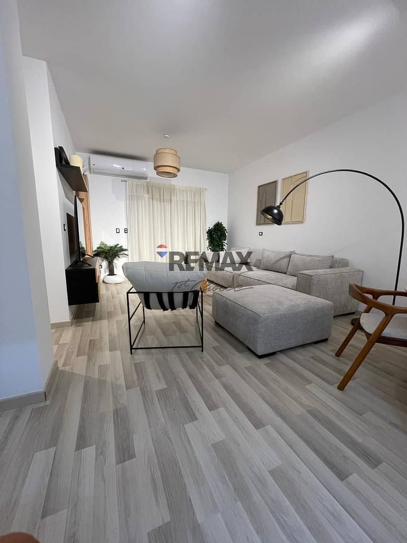 4 WhatsApp Image 2026-01-26 at 7.31. 01 PM. jpeg