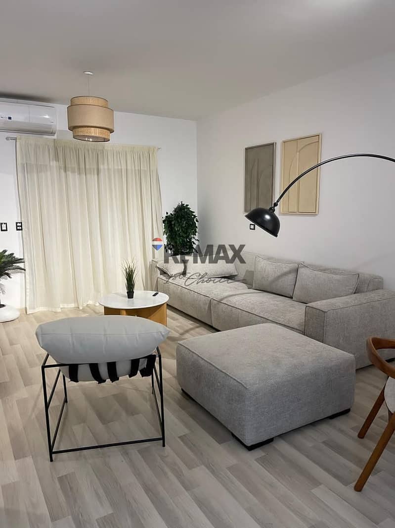 5 WhatsApp Image 2026-01-26 at 7.30. 37 PM. jpeg