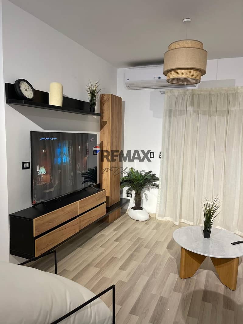 6 WhatsApp Image 2026-01-26 at 7.30. 39 PM. jpeg