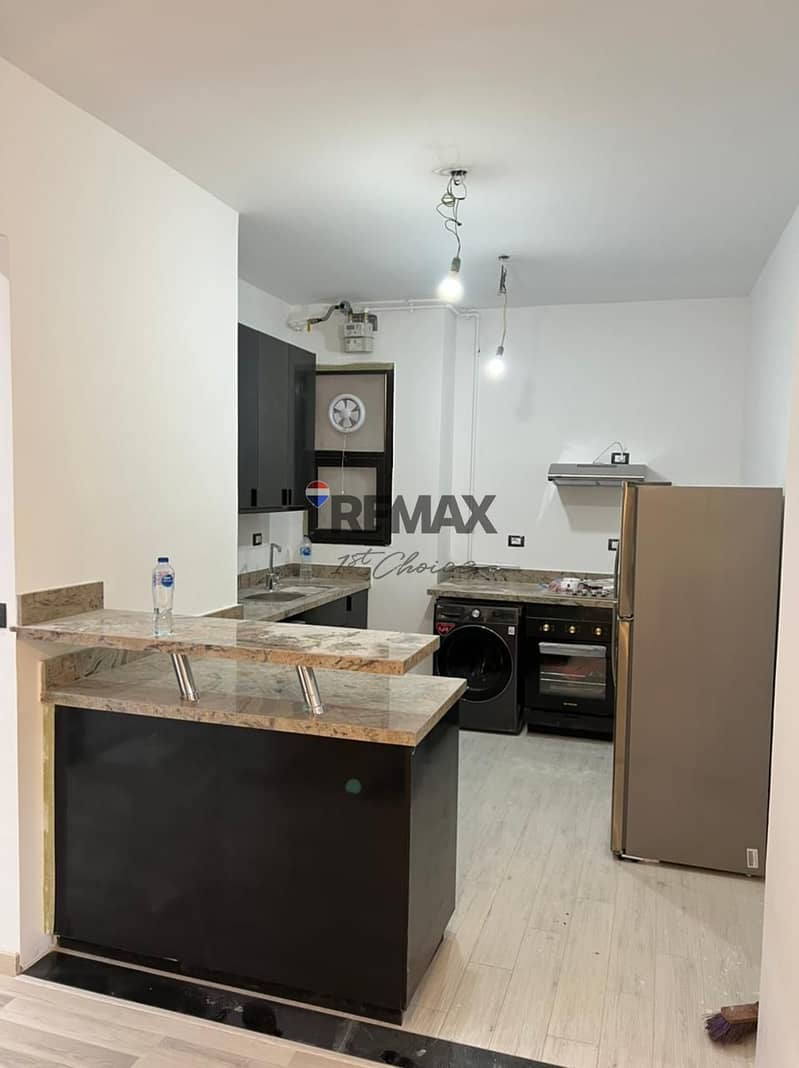 8 WhatsApp Image 2026-01-26 at 7.35. 16 PM. jpeg