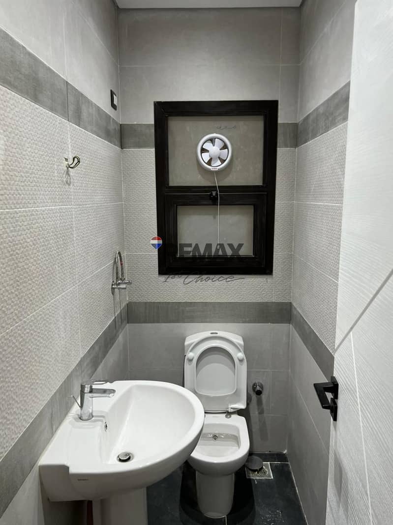 9 WhatsApp Image 2026-01-26 at 7.31. 12 PM. jpeg