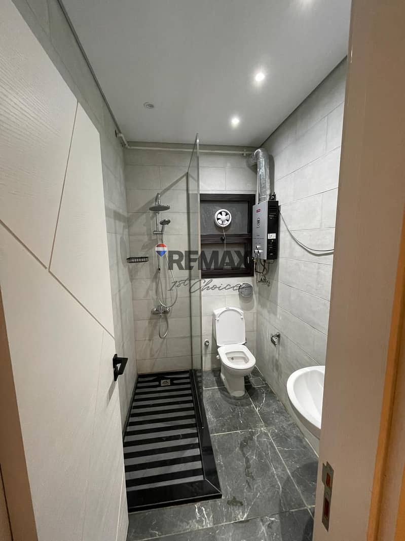 10 WhatsApp Image 2026-01-26 at 7.30. 47 PM. jpeg