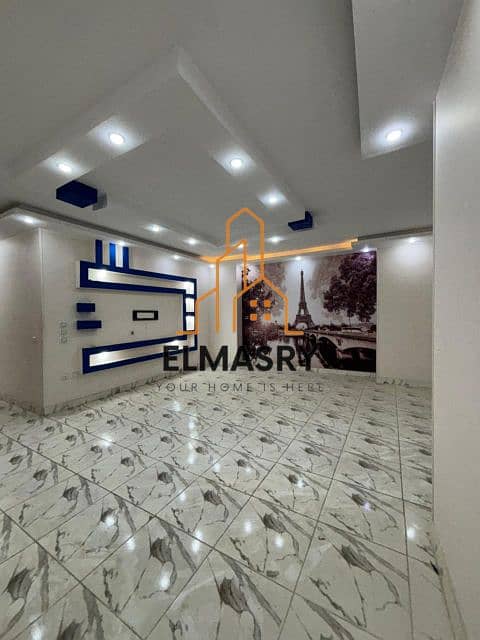 2 WhatsApp Image 2026-01-20 at 8.10. 12 PM. jpg