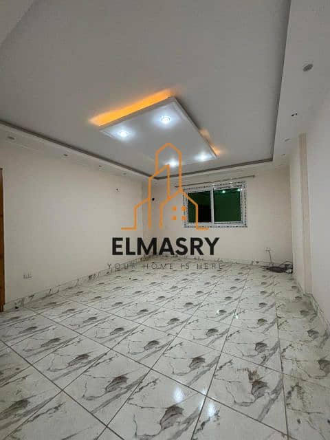 3 WhatsApp Image 2026-01-20 at 8.10. 10 PM (1). jpg