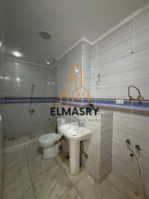 5 WhatsApp Image 2026-01-20 at 8.10. 10 PM. jpg