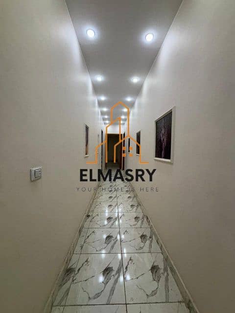 6 WhatsApp Image 2026-01-20 at 8.10. 11 PM (1). jpg