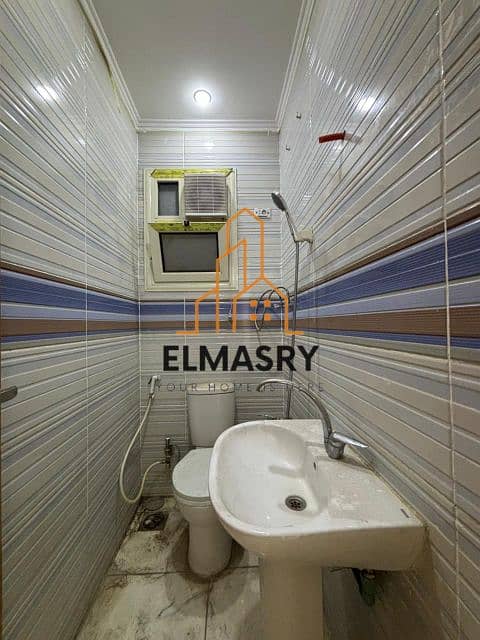 7 WhatsApp Image 2026-01-20 at 8.10. 11 PM (2). jpg