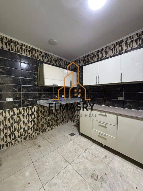 8 WhatsApp Image 2026-01-20 at 8.10. 11 PM. jpg