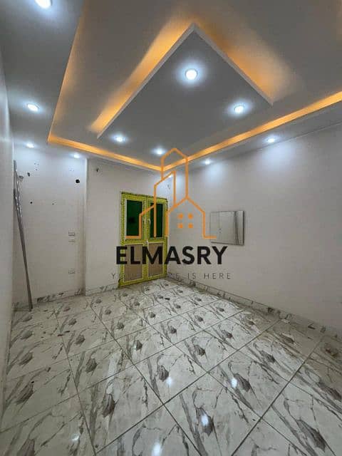 9 WhatsApp Image 2026-01-20 at 8.10. 12 PM (1). jpg