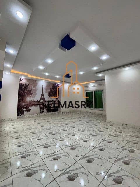 10 WhatsApp Image 2026-01-20 at 8.10. 12 PM (2). jpg