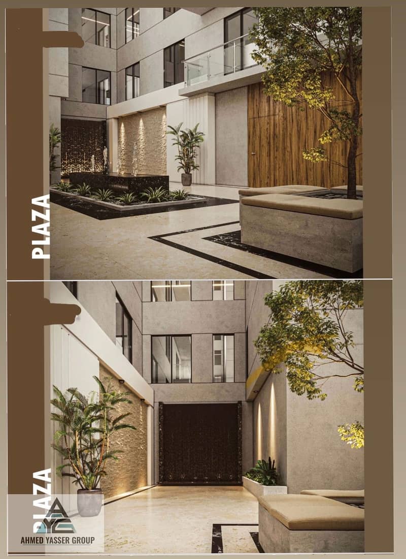 2 C61312AC-EC0D-4653-B77F-28E82DD6153E. jpeg