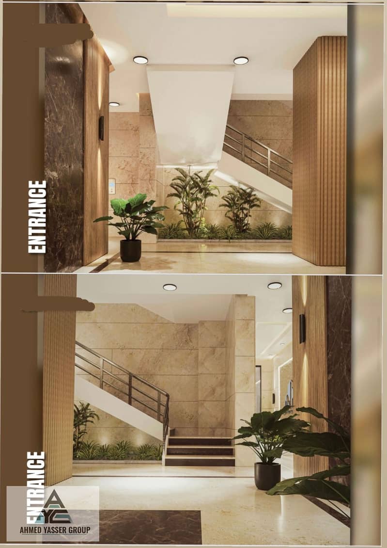 3 5EBCA690-57DF-4E9F-AA81-19030B5C0E34. jpeg