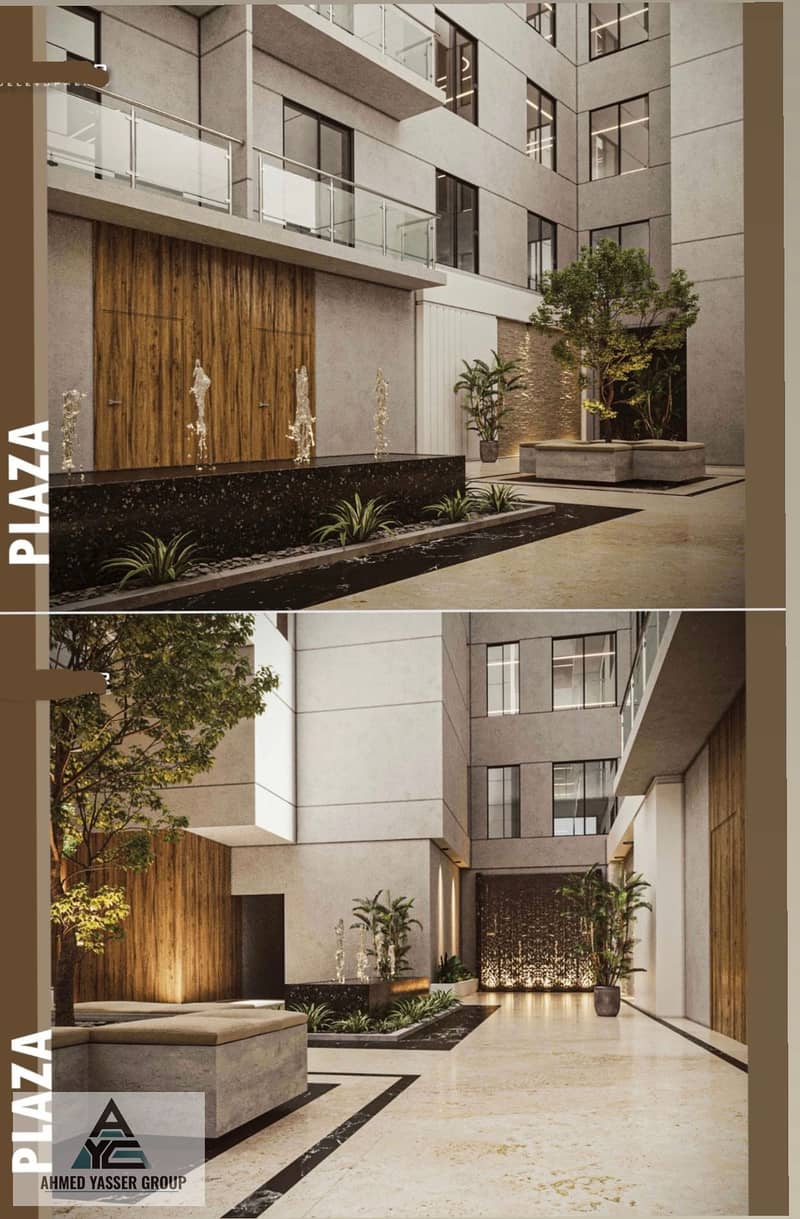 5 5A05B302-05E8-4D1E-8FD4-267E72E9BE02. jpeg