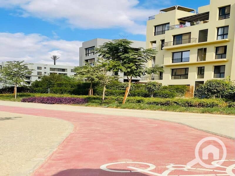 7 IMG-20250320-WA0089. jpg