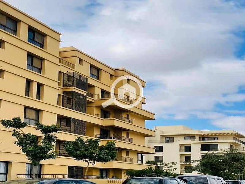 10 IMG-20250320-WA0099. jpg