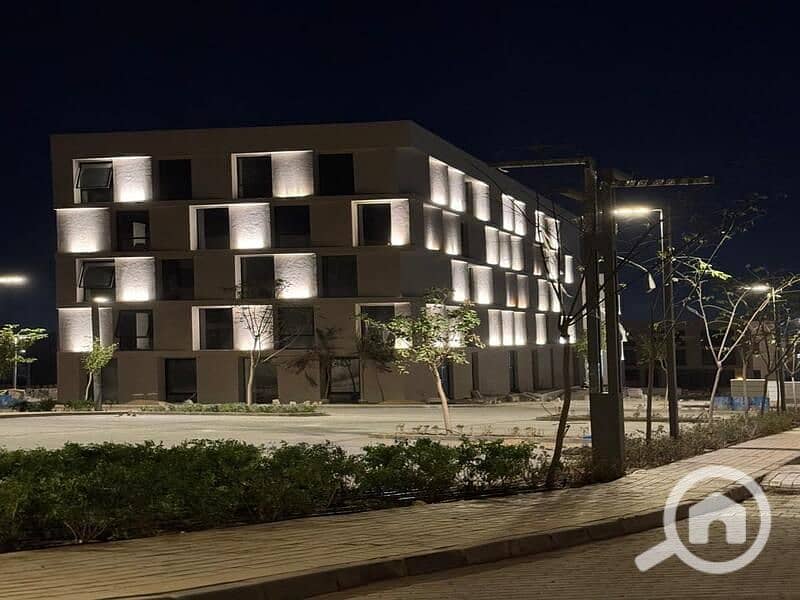 13 IMG-20250320-WA0107. jpg