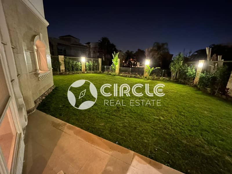 2 WhatsApp Image 2026-01-28 at 12.06. 07 AM (2). jpeg