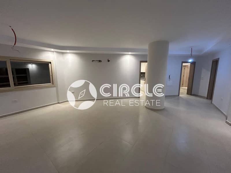 3 WhatsApp Image 2026-01-28 at 12.06. 11 AM (1). jpeg