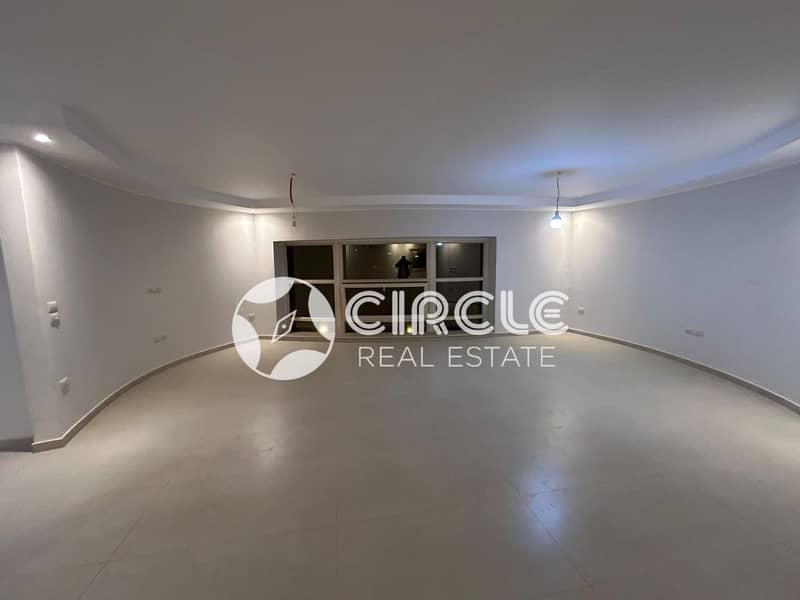 4 WhatsApp Image 2026-01-28 at 12.06. 08 AM (2). jpeg