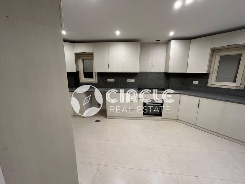 5 WhatsApp Image 2026-01-28 at 12.06. 11 AM (3). jpeg