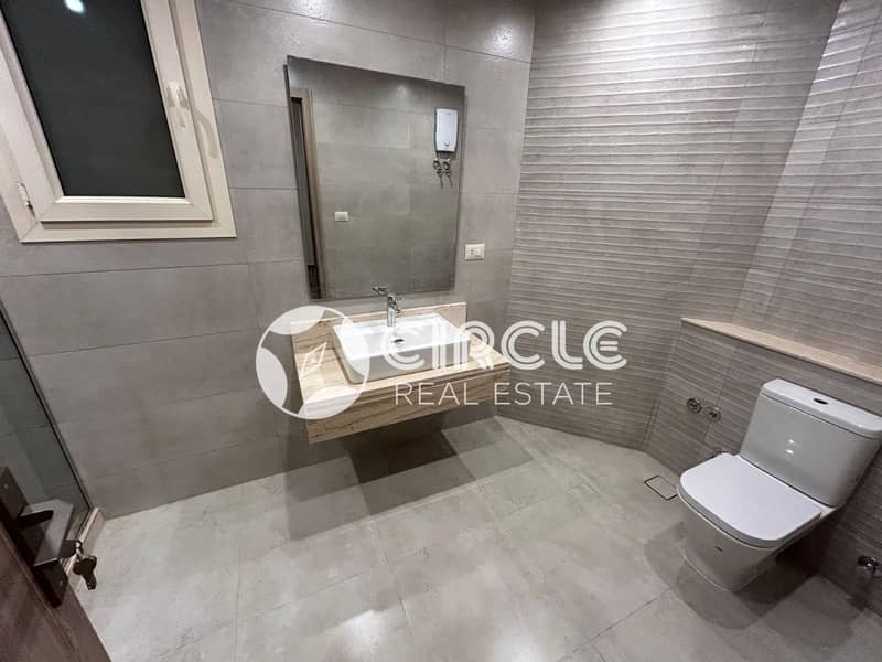 6 WhatsApp Image 2026-01-28 at 12.06. 08 AM. jpeg