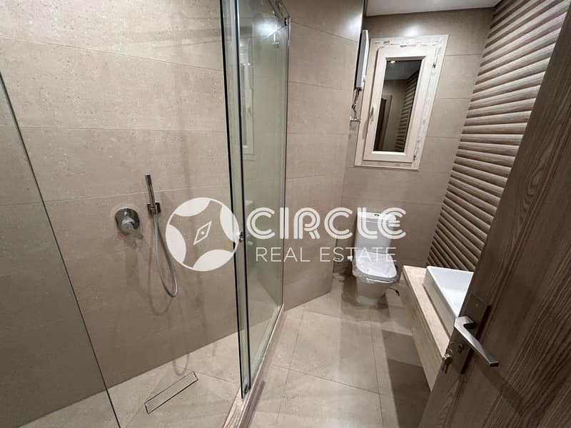 8 WhatsApp Image 2026-01-28 at 12.06. 09 AM (1). jpeg