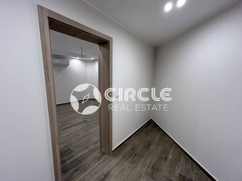 11 WhatsApp Image 2026-01-28 at 12.06. 10 AM (2). jpeg